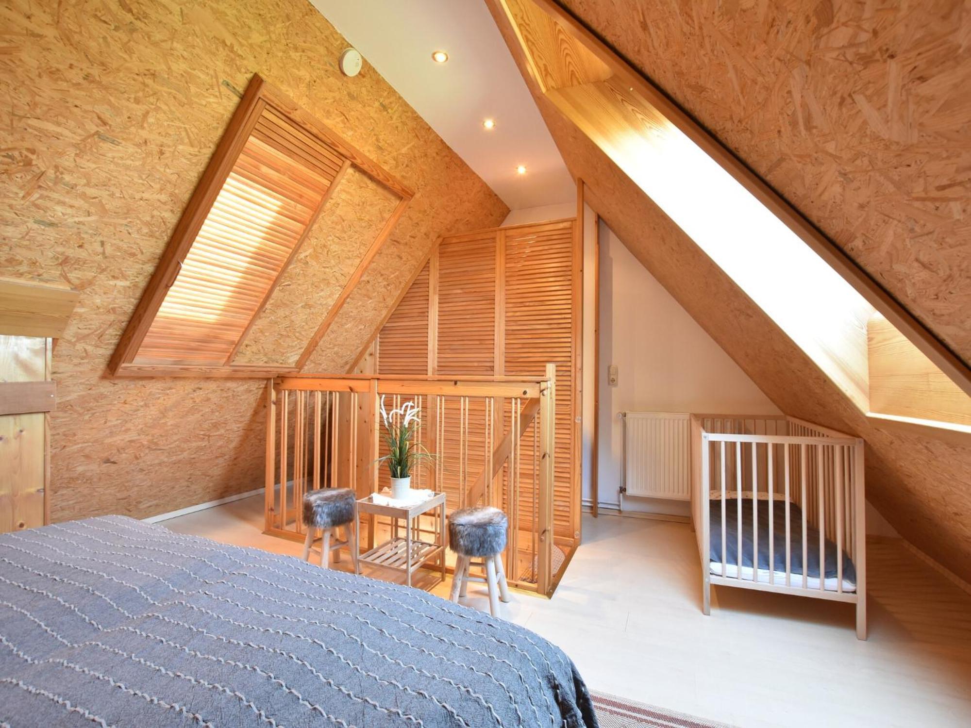 Cozy Apartment In Rerik With Sea Near Exterior foto